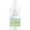 Image de Wella Professionals Elements Shampoing apaisant sans sulfate pour cuir chevelu sec ou délicat, 500ml