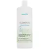 Image de Wella, Shampoing, Shampooing Elements Calming (Shampoing liquide, 1000 ml)