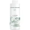 Image de Wella, Après-shampoing, Après-shampooing nettoyant Nutri Curls (1000 ml)