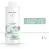 Image de Wella Professionals Nutricurls Conditionneur Lavant, 1L