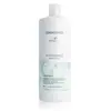 Image de Wella Professionals Nutricurls Après-shampoing 1000 ml