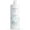 Image de Conditioner démêlant pour ondulations et boucles Nutricurls 200ml / 1000ml
