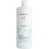 Image de Wella, Après-shampoing, NutriCurls Waves & Curls Démêlant (1000 ml)