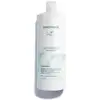 Image de Wella Professionals Wella NutriCurls Après-shampoing, 1L