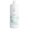 Image de Wella, Shampoing, Nutricurls Waves (Shampoing liquide, 1000 ml)