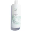 Image de Wella Professionals Nutricurls Shampoing pour cheveux ondulés, 1L