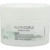 Image de Wella, Masque capillaire, Masque Nutricurls Waves and Curls (150 ml)
