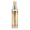 Image de System Professional Luxeoil Keratin Boost Essence Traitement sans rinçage 1000 ml