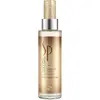 Image de Wella, Huile + sérum pour cheveux, LuxeOil Keratin Boost Essence (100 ml)