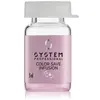 Image de System Professional LipidCode Color Save Infusion (C+) Sérum cheveux 1000 ml