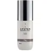 Image de System Professional, Huile + sérum pour cheveux, LipidCode Extra Elastic Force X2E 125ml (125 ml)