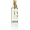 Image de Wella, Huile + sérum pour cheveux, Réflexions sur l'huile légère (100 ml)