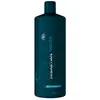 Image de Sebastian, Shampoing, Twisted Elastic Cleanser Shampoo (Shampoing liquide, 1000 ml)