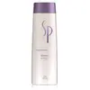 Image de System Professional Repair Shampoing 1000 ml