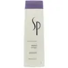 Image de Wella, Shampoing, Shampooing réparateur (Shampoing liquide, 250 ml)