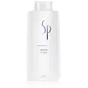 Image de System Professional Repair Shampoing 1000 ml