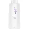 Image de Wella, Shampoing, Repair Shampoo (Shampoing liquide, 1000 ml)