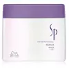 Image de System Professional Repair Masque cheveux 1000 ml