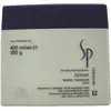 Image de Wella, Masque capillaire, Masque réparateur SP 400 ml (400 ml)