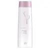 Image de System Professional Balance Scalp Shampoing 1000 ml