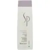 Image de Wella, Shampoing, Balance SP Scalp (Shampoing liquide, 250 ml)