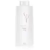 Image de System Professional Balance Scalp Shampoing 1000 ml
