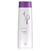 Image de System Professional Volumize Shampoing 1000 ml