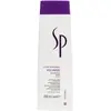 Image de Wella, Shampoing, SP Volumize (Shampoing liquide, 250 ml)