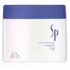 Image de System Professional Hydrate Masque cheveux 1000 ml