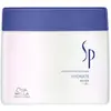Image de Wella, Masque capillaire, Hydrate Mask (400 ml)