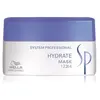 Image de System Professional Hydrate Masque cheveux 1000 ml