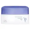 Image de SP Masque Hydrate 200 ml