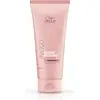 Image de Wella, Après-shampoing, Invigo Recharge - Revitalisant rafraîchissant pour les couleurs Cool Blonde (200 ml)