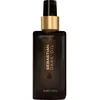 Image de Huile capillaire lissante, réparatrice et coiffante Dark Oil - Sebastian Professional