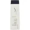 Image de Wella, Shampoing, SP Silver Blond (Shampoing liquide, 250 ml)