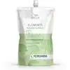Image de Wella Professionals Elements Conditionneur Régénérant Recharge, 1L