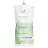 Image de Wella Professionals Elements Rénovateur Recharge Masque cheveux 1000 ml