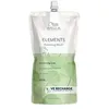 Image de Elements masque renewing wella recharge 500ml