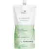 Image de Wella, Masque capillaire, Elements Renewing Mask Pouch (500 ml)