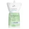 Image de Wella Professionals Elements Apaisant Recharge Shampoing 1000 ml