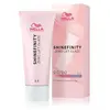 Image de Wella Professionals Shinefinity Glaze Coloration temporaire professionnel 1000 ml