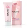 Image de Coloration glossy Shinefinity 60ml