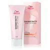 Image de Wella Professionals Shinefinity Glaze Coloration temporaire professionnel 1000 ml