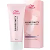 Image de Wella, Coloration pour cheveux, Shinefinity (04/65 - Cerise profonde)