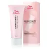 Image de Wella Professionals Shinefinity Glaze Coloration temporaire professionnel 1000 ml