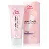 Image de Wella Professionals Shinefinity Glaze Coloration temporaire professionnel 1000 ml