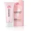 Image de Wella Professionals Shinefinity Zero Lift Glaze Gloss Vernis Coloré Longue Tenue en 09/07 Natural Beige Sand, 60ml