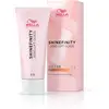 Image de Wella Professionals Shinefinity Zero Lift Glaze Gloss Vernis Coloré Longue Tenue en 08/38 Warm Honey Latte, 60ml