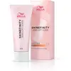 Image de Wella Professionals Shinefinity Zero Lift Glaze Gloss Vernis Coloré Longue Tenue en 08/34 Warm Spicy Ginger, 60ml