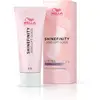 Image de Wella Professionals Shinefinity Zero Lift Glaze Gloss Vernis Coloré Longue Tenue en 09/65 Cool Pink Shimmer, 60ml